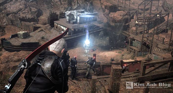 Metal Gear Survive System Requirements, metal gear survive đánh giá, metal gear survive download, metal gear survive cr2ck, metal gear survive gameplay, metal gear survive steam, metal gear survive danh gia, metal gear survive pc, metal gear survive cau hinh, tải game metal gear survive, download game metal gear survive, metal gear survive cr2ck, metal gear survive full cr2ck, metal gear survive key