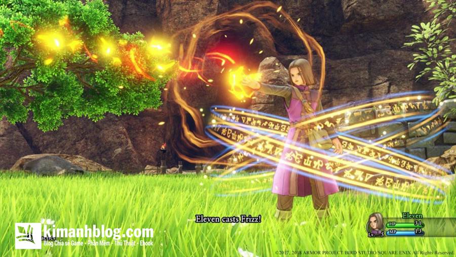 dragon quest xi pc, dragon quest xi steam, dragon quest xi cr2ck, dragon quest xi characters, dragon quest xi echoes of an elusive age, download game dragon quest xi pc, download game dragon quest xi echoes of an elusive age, dragon quest xi system requirements