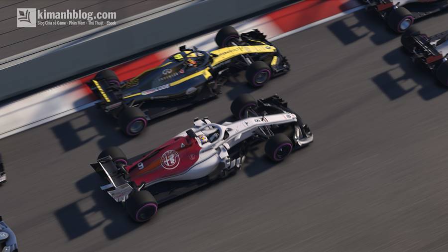 f1 2018 system requirements, f1 2018 pc download, f1 2018 pc full, download game f1 2018, download game f1 2018 full cr2ck, f1 2018 codex, f1 2018 game, f1 2018 game download, f1 2018 game download for pc